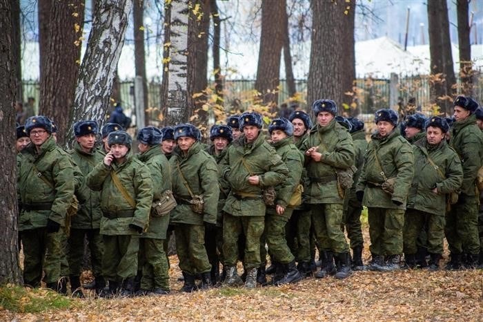 Как уволиться, будучи и.о. директора МУП в отпуске?