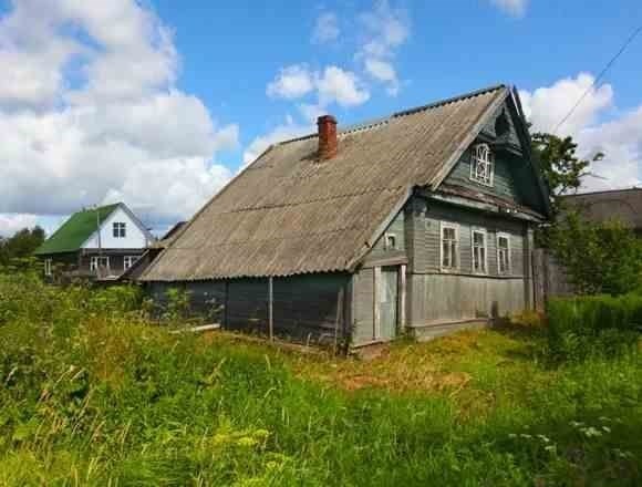 Минимальный срок собственности есть только при продаже недвижимости