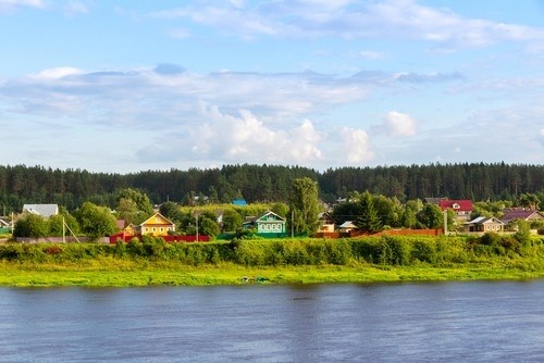 Решетки, рольставни и таблички