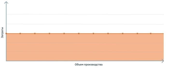 Виды бухгалтерской отчетности