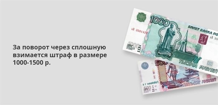 Составили протокол, показали галочками где расписаться, изъяли удостоверение.