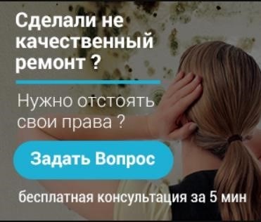 Как предотвратить конфликты в детском саду