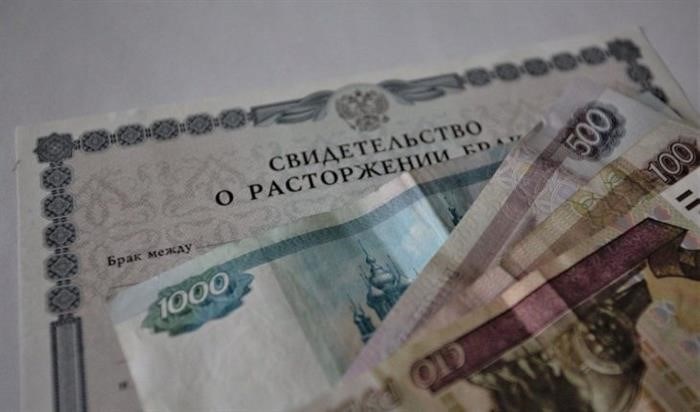 Позиция ВС РФ в отношении уменьшения алиментов плательщиком после увольнения с работы
