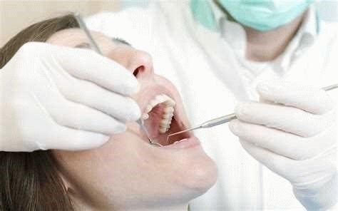 Сроки и условия больничного листа при зубной боли