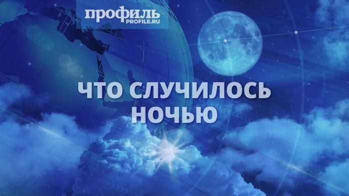 Украина активизировала контрнаступление в борьбе с агрессором