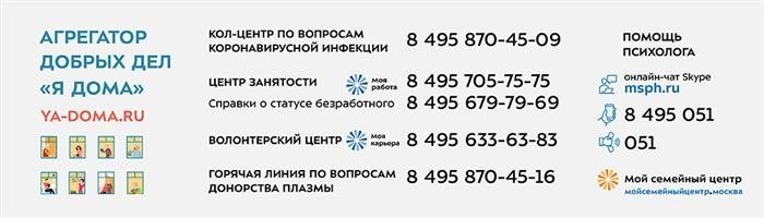 Могут ли быть уловки в контексте сокращения соцработников в 2025 году?