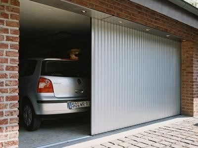 Основные правила сдачи гаража физическим лицом