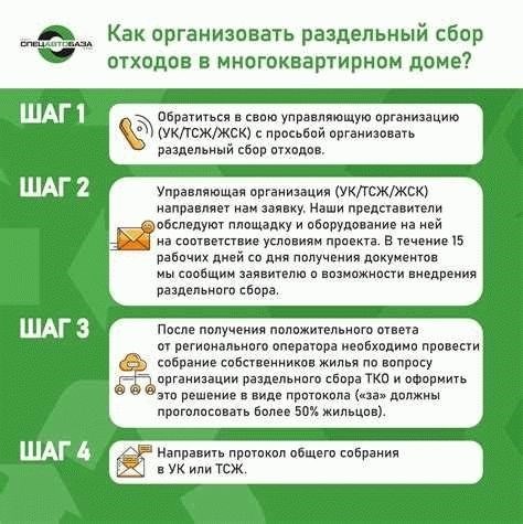 График и условия работы консьержа на ОСС