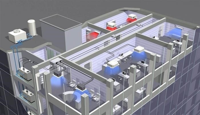 Правила разбавления пропиленгликоля