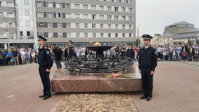 Срок восстановления удостоверения ВБД