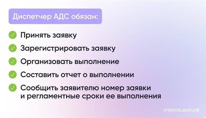 Правовые акты в сфере ремонта по услугам ЖКХ