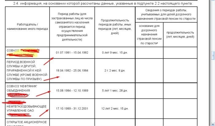 Как рубли переводятся в баллы