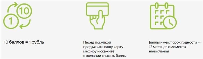 На что обратить внимание при загрузке больничного листа в пятерочке 2025 года