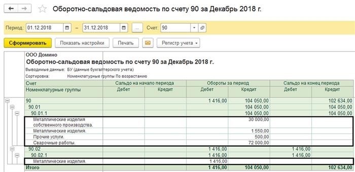 Промокоды на Займер для экономии на займах