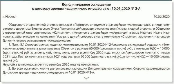 Какая документация необходима для лизинга автомобиля?