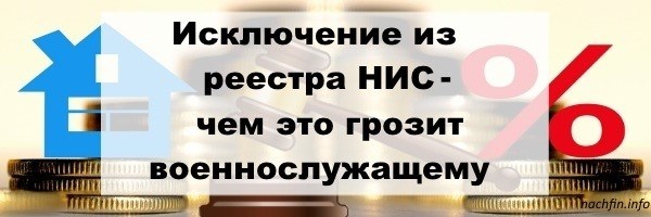 1. Право на получение средств