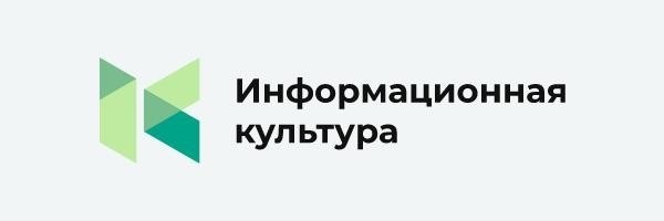 Образец полного отчета по компании