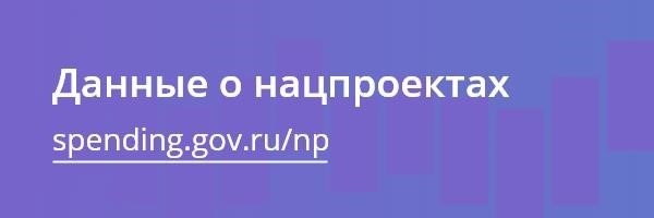 Общая информация: