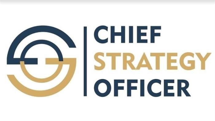 Организационная структура директора по стратегии