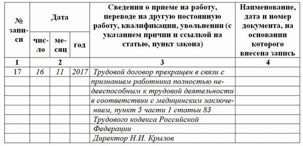 Вы можете получить бесплатную консультацию у адвоката