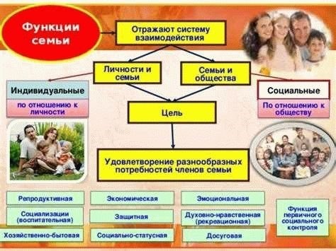 Установление статуса участника Великой Отечественной войны