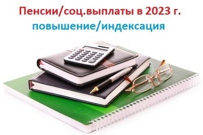 На сколько изменилась величина прожиточного минимума в Воронежской области?