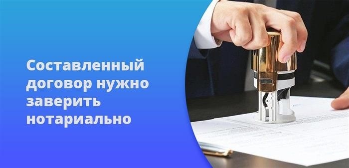 Зачем нужна подобная информация