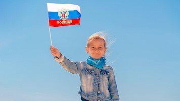 Подборка про дела семейные у вас в почте