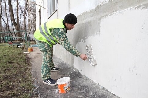 Куда еще можно пожаловаться на фонд капитального ремонта в городе Москва?