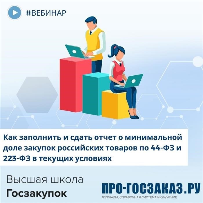 Обязательные документы для поступления: