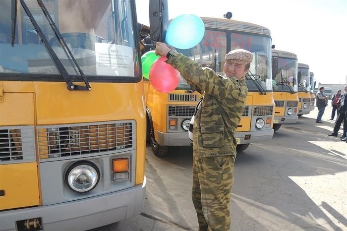 Всегда в курсе