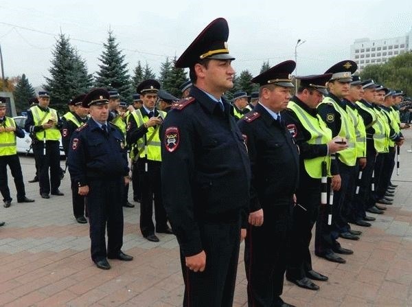 Единовременная выплата на покупку жилья