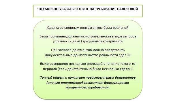 Сложные разрывы - почему иногда приходится отвечать за других