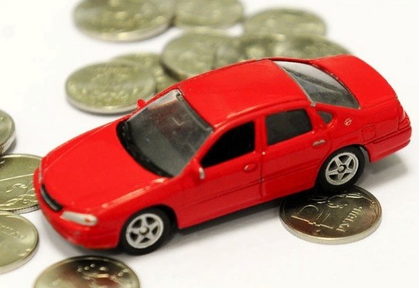 Категории граждан, которые могут получить льготы по уплате растаможки для автомобилей в России