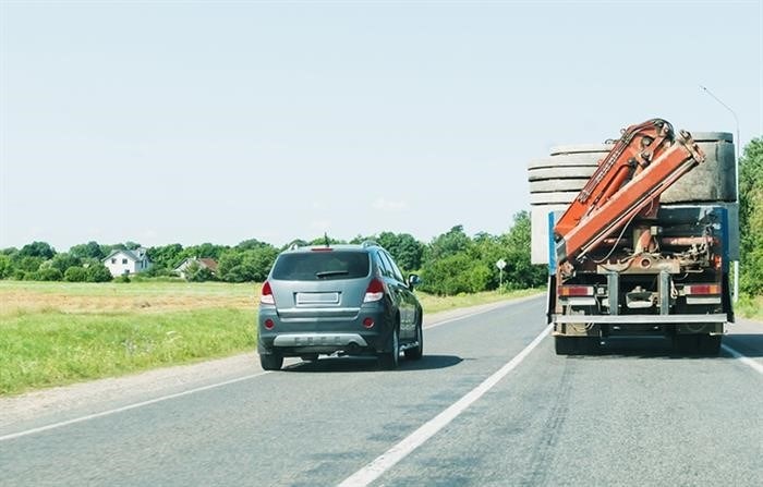 Доказать истечение срока исковой давности или отсутствие состава правонарушения