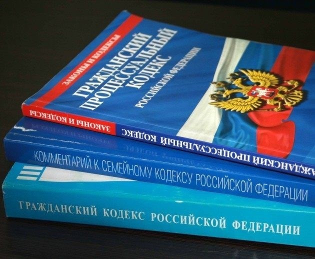 Состав соглашения о расторжении договора купли-продажи