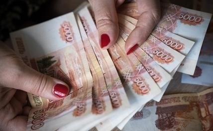 Половина населения России выбирает отдых дома в 2025 году